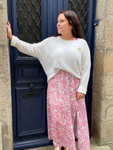 Charger l&#39;image dans la galerie, Robe Dulcie

