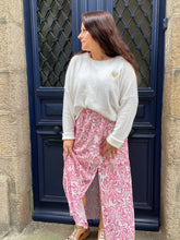 Charger l&#39;image dans la galerie, Robe Dulcie
