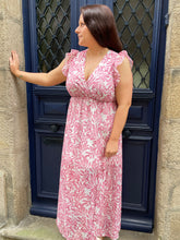 Charger l&#39;image dans la galerie, Robe Dulcie
