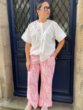 Charger l&#39;image dans la galerie, Blouse Jaia
