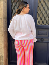 Charger l&#39;image dans la galerie, Blouse Horia
