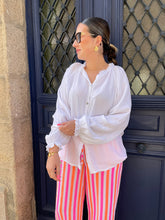 Charger l&#39;image dans la galerie, Blouse Horia
