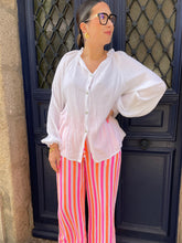 Charger l&#39;image dans la galerie, Blouse Horia
