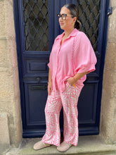Charger l&#39;image dans la galerie, Blouse Chris
