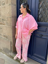 Charger l&#39;image dans la galerie, Blouse Chris
