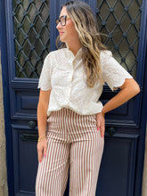 Charger l&#39;image dans la galerie, Blouse Siloé
