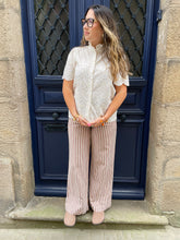 Charger l&#39;image dans la galerie, Blouse Siloé
