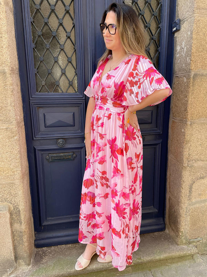 Robe Isis