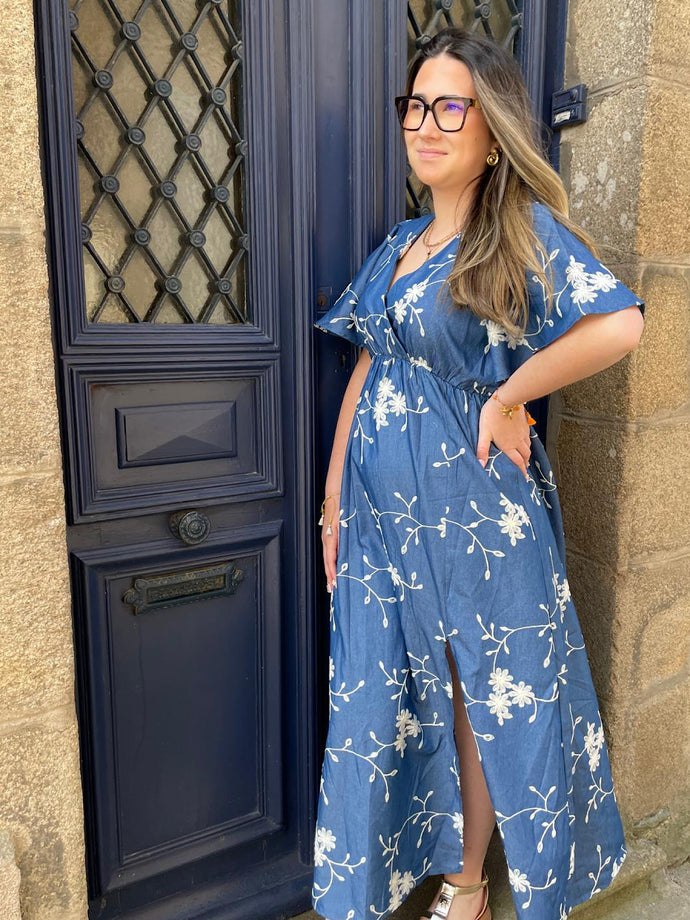 Robe Maurane