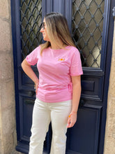 Charger l&#39;image dans la galerie, Tshirt Soleila
