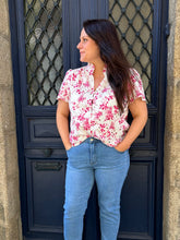 Charger l&#39;image dans la galerie, Blouse Saora
