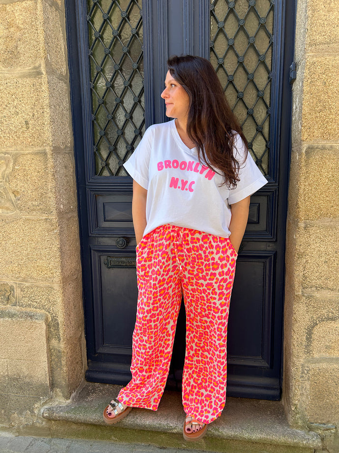 Pantalon Sael