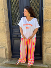 Charger l&#39;image dans la galerie, Pantalon Myron
