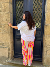 Charger l&#39;image dans la galerie, Pantalon Myron
