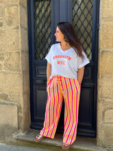 Charger l&#39;image dans la galerie, Pantalon Myron
