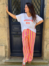 Charger l&#39;image dans la galerie, Pantalon Myron

