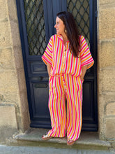 Charger l&#39;image dans la galerie, Pantalon Myron

