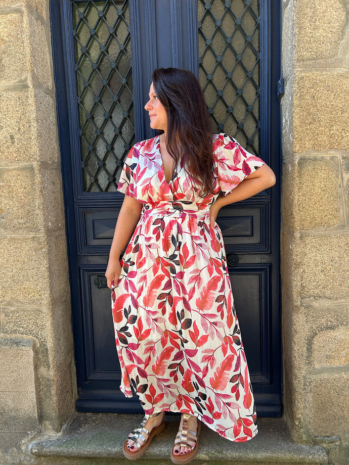 Robe Naelis