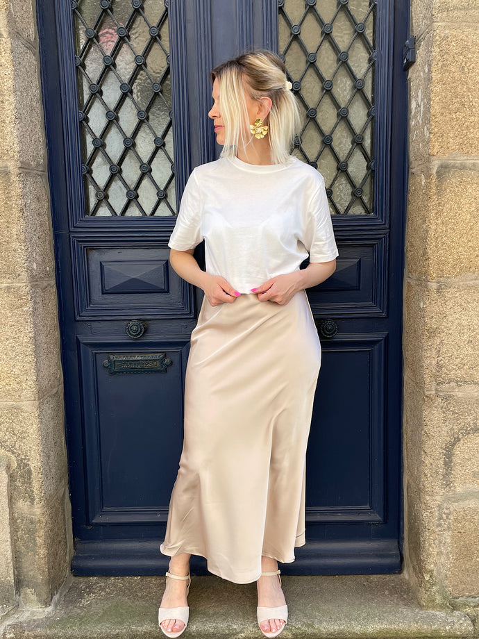 Robe Lilia