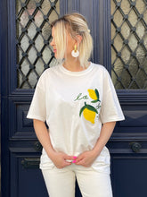 Charger l&#39;image dans la galerie, Tshirt Dolce Vita
