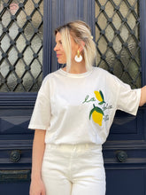 Charger l&#39;image dans la galerie, Tshirt Dolce Vita

