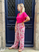 Charger l&#39;image dans la galerie, Pantalon Eno
