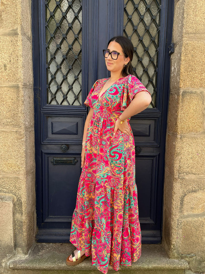 Robe Derya