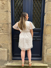 Charger l&#39;image dans la galerie, Robe Alina
