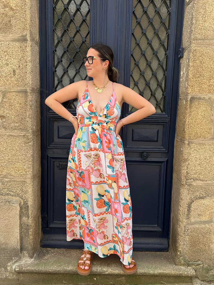 Robe Emanuela