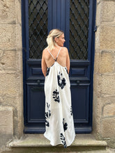 Charger l&#39;image dans la galerie, Robe Iris
