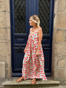 Robe Léna