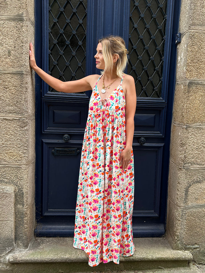 Robe Léna