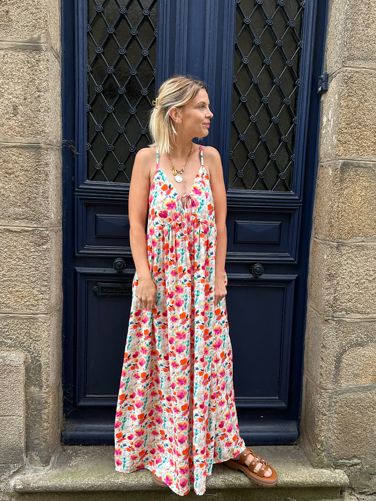 Robe Léna