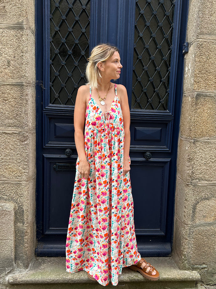Robe Léna