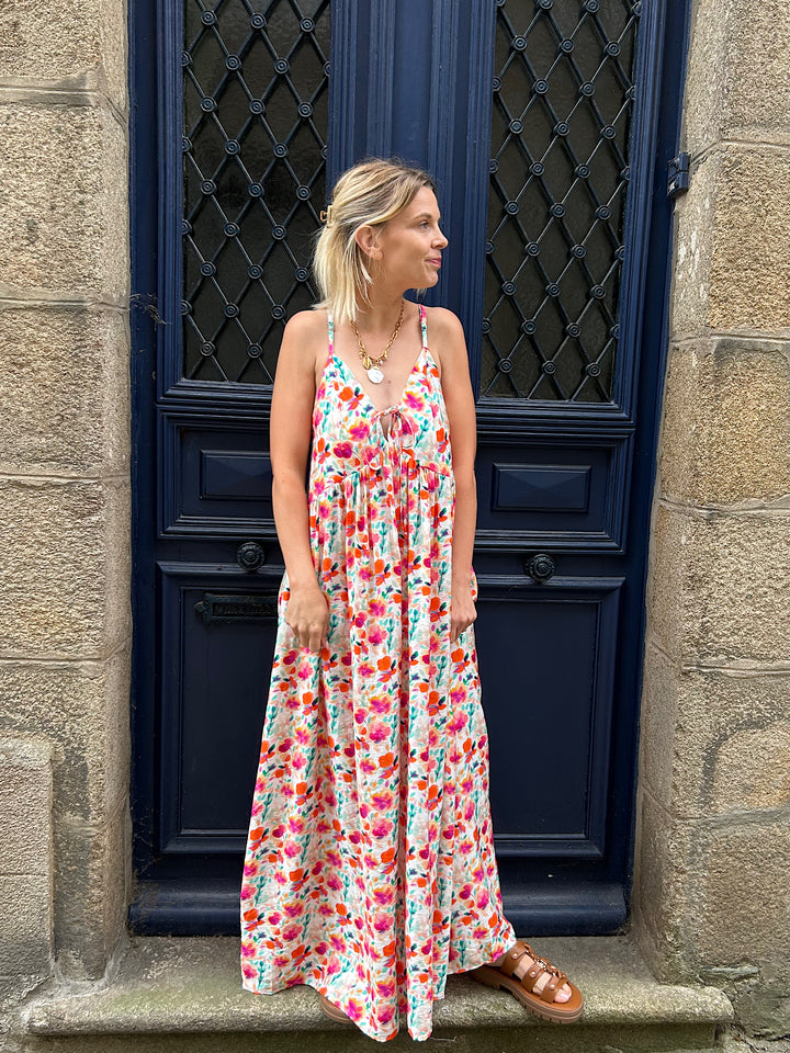 Robe Léna