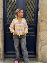 Charger l&#39;image dans la galerie, Gilet pinko
