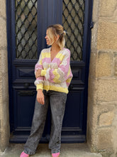 Charger l&#39;image dans la galerie, Gilet pinko
