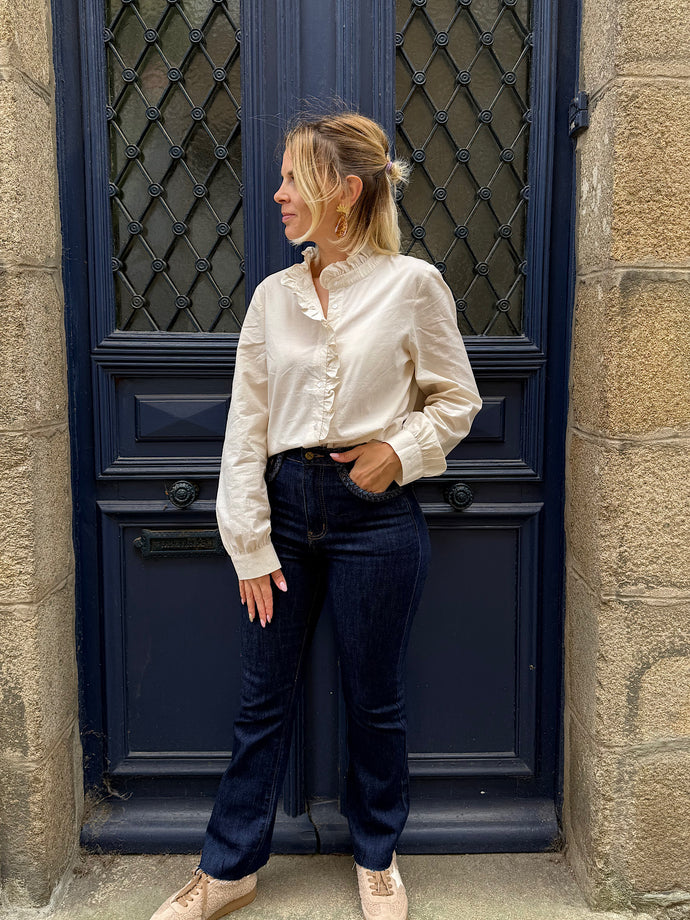 Jean Naelle