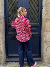 Charger l&#39;image dans la galerie, Blouse Carly
