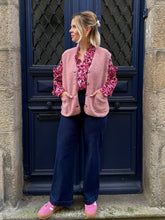Charger l&#39;image dans la galerie, Blouse Carly
