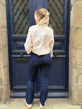 Charger l&#39;image dans la galerie, Blouse Rouxy

