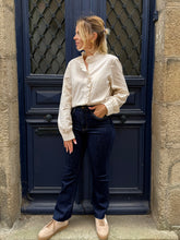 Charger l&#39;image dans la galerie, Blouse Rouxy
