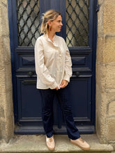 Charger l&#39;image dans la galerie, Blouse Rouxy
