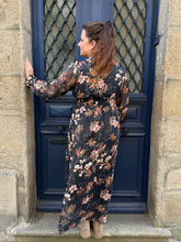 Charger l&#39;image dans la galerie, Robe Jacky
