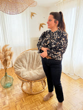 Charger l&#39;image dans la galerie, Blouse Kelsy
