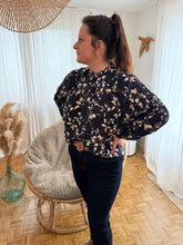 Charger l&#39;image dans la galerie, Blouse Kelsy
