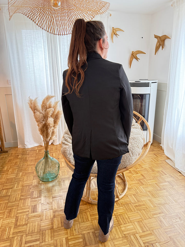 Blazer Anoucka