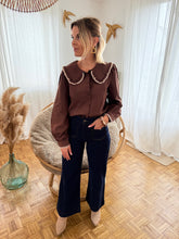 Charger l&#39;image dans la galerie, Chemise Lyne
