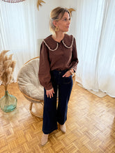 Charger l&#39;image dans la galerie, Chemise Lyne
