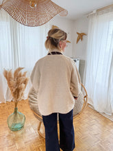 Charger l&#39;image dans la galerie, Veste Autumn
